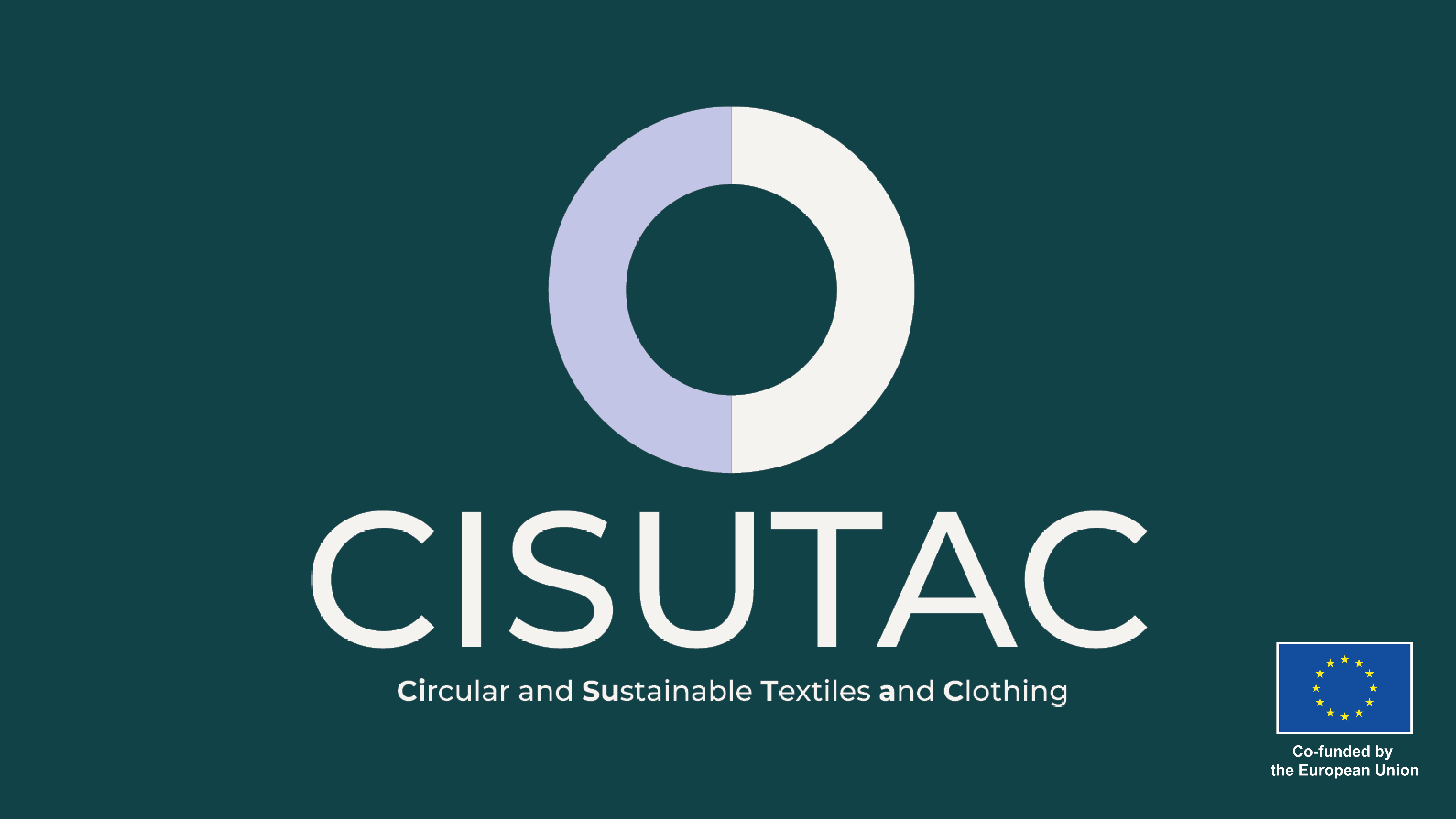 CISUTAC (Horizon Europe)