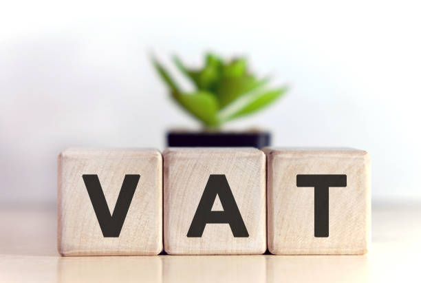 RREUSE Position Paper on the Revised VAT Directive