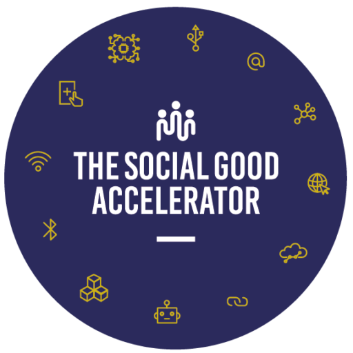 RREUSE joins the Social Good Accelerator network