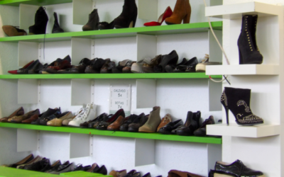 Open letter on Ecodesign for footwear: Don’t lose sight of measures for more sustainable production and use of shoes