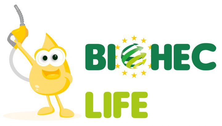 BIOHEC-LIFE