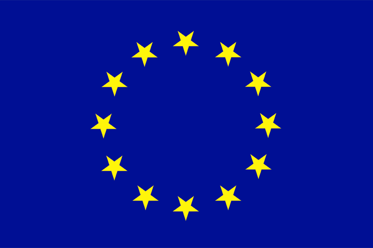 RREUSE position on the updated EU Waste Framework Directive