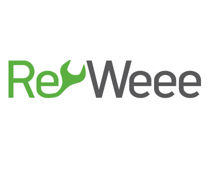 Developing partnerships for WEEE prevention and preparing for re-use