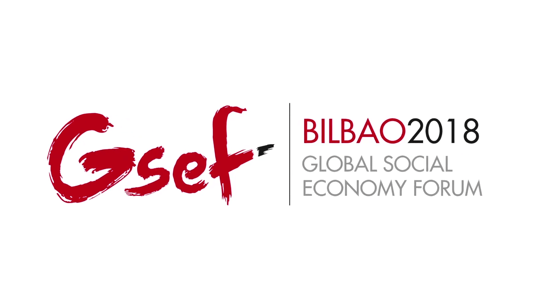 RREUSE at the Global Social Economy Forum 2018: Collaboration with local, regional and national authorities