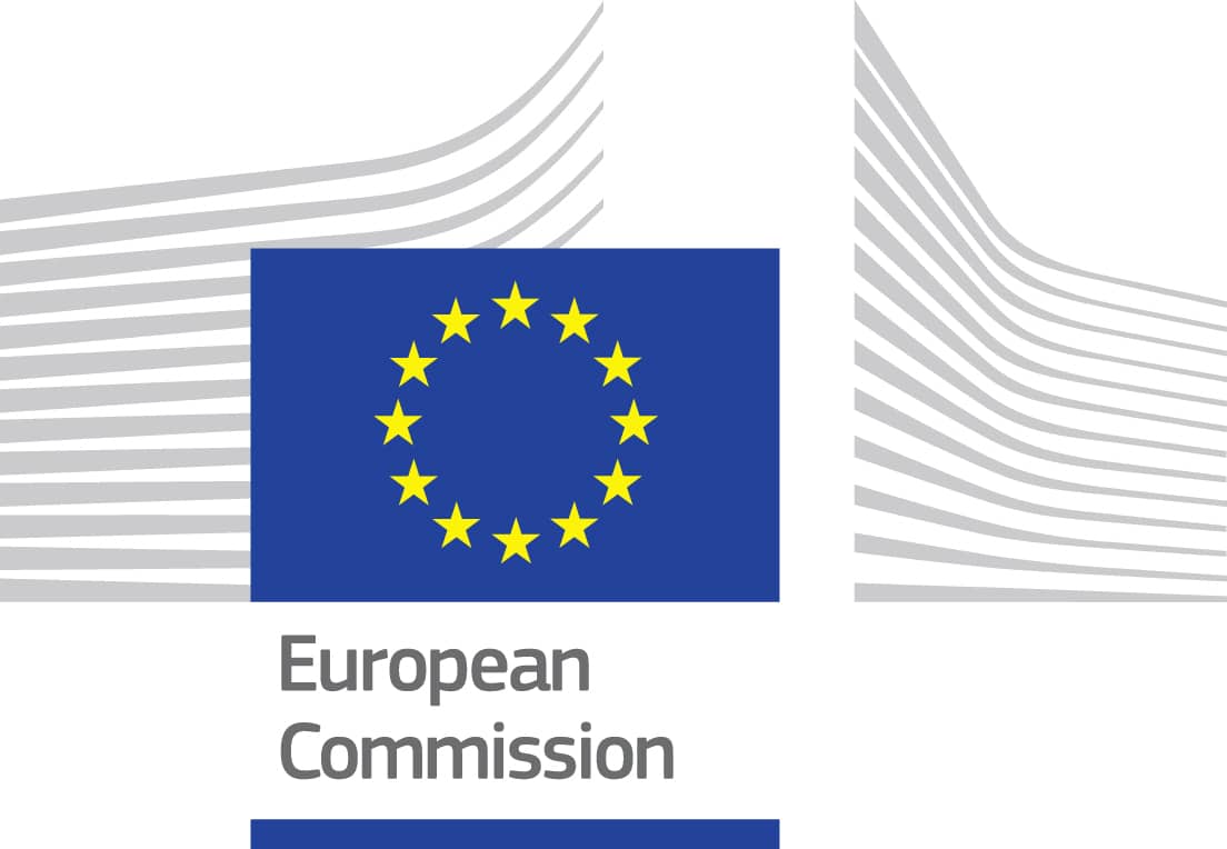 RREUSE agrees partnership with European Commission’s DG Employment, Social Affairs, and Inclusion for the second time!