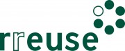 rreuse_logo HQ