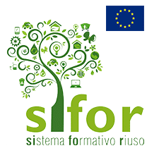 Sifor (Lifelong Learning Programme)